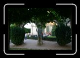 un peu de poesie 016 * 3072 x 2048 * (2.94MB)